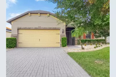 521 Vista Sol Drive, Davenport, FL 33837 - Photo 25