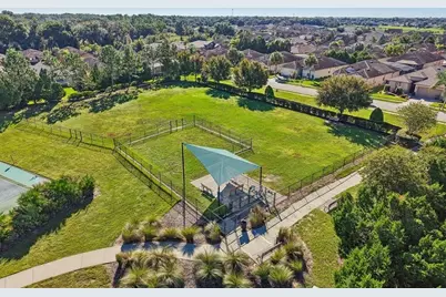 521 Vista Sol Drive, Davenport, FL 33837 - Photo 43