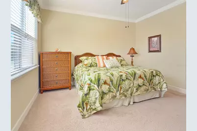 521 Vista Sol Drive, Davenport, FL 33837 - Photo 13
