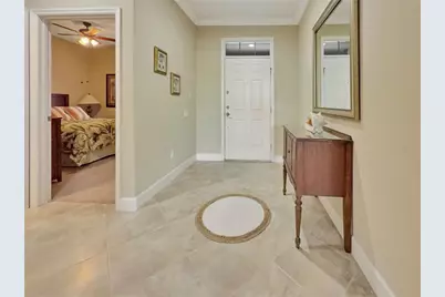 521 Vista Sol Drive, Davenport, FL 33837 - Photo 21