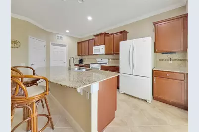 521 Vista Sol Drive, Davenport, FL 33837 - Photo 3