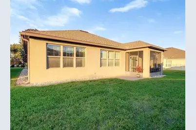 521 Vista Sol Drive, Davenport, FL 33837 - Photo 23