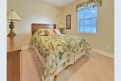521 Vista Sol Drive, Davenport, FL 33837 - Photo 19