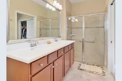521 Vista Sol Drive, Davenport, FL 33837 - Photo 15