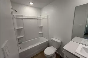 992 Phoenix St, Davenport, FL 33837 - Photo 5
