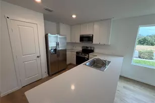 992 Phoenix St, Davenport, FL 33837 - Photo 11