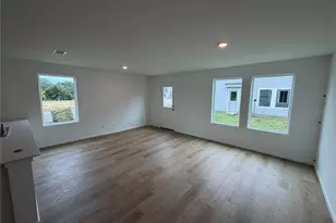 992 Phoenix St, Davenport, FL 33837 - Photo 13