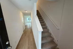992 Phoenix St, Davenport, FL 33837 - Photo 3