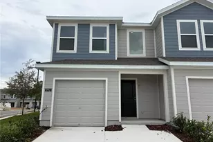 992 Phoenix St, Davenport, FL 33837 - Photo 1
