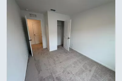 992 Phoenix Street, Davenport, FL 33837 - Photo 7