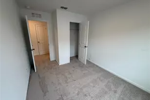992 Phoenix St, Davenport, FL 33837 - Photo 7