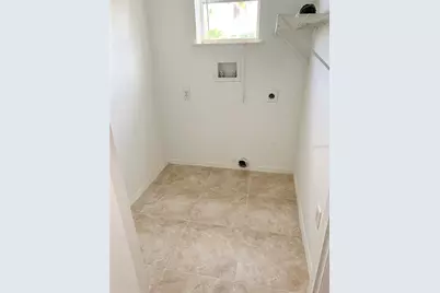 2201 Key West Court #327, Kissimmee, FL 34741 - Photo 5