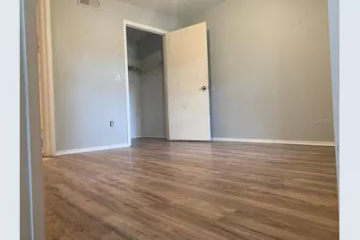 2201 Key West Court #327, Kissimmee, FL 34741 - Photo 13