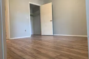 2201 Key W Ct, Kissimmee, FL 34741 - Photo 13