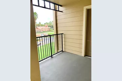 2201 Key West Court #327, Kissimmee, FL 34741 - Photo 15