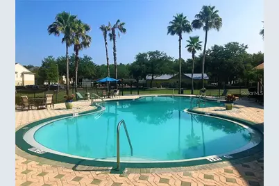 2201 Key West Court #327, Kissimmee, FL 34741 - Photo 17