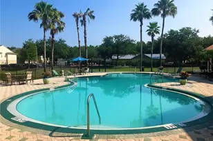 2201 Key W Ct, Kissimmee, FL 34741 - Photo 17