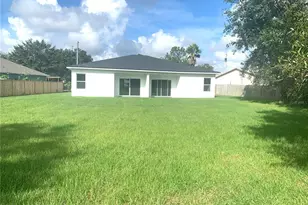 746 Camel Ct, Poinciana, FL 34759 - Photo 25