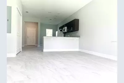 746 Camel Court, Poinciana, FL 34759 - Photo 9