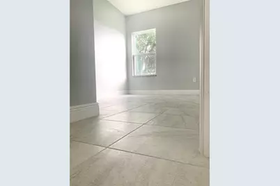 746 Camel Court, Poinciana, FL 34759 - Photo 17