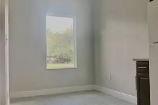 746 Camel Ct, Poinciana, FL 34759 - Photo 5