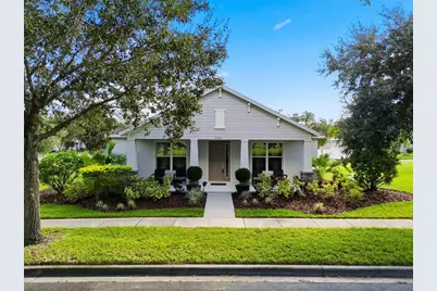 2560 Grasmere View Parkway S, Kissimmee, FL 34746 - Photo 45