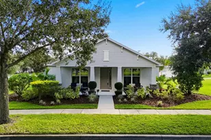 2560 Grasmere Vw Pkwy S, Kissimmee, FL 34746 - Photo 45