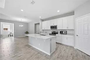 2560 Grasmere Vw Pkwy S, Kissimmee, FL 34746 - Photo 9
