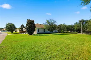 2560 Grasmere Vw Pkwy S, Kissimmee, FL 34746 - Photo 33