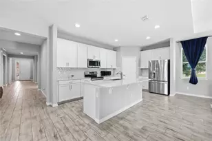 2560 Grasmere Vw Pkwy S, Kissimmee, FL 34746 - Photo 7