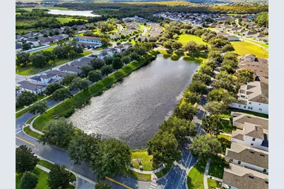 2560 Grasmere View Parkway S, Kissimmee, FL 34746 - Photo 39