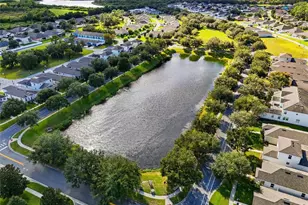 2560 Grasmere Vw Pkwy S, Kissimmee, FL 34746 - Photo 39