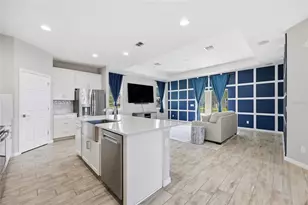 2560 Grasmere Vw Pkwy S, Kissimmee, FL 34746 - Photo 5
