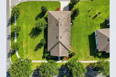 2560 Grasmere View Parkway S, Kissimmee, FL 34746 - Photo 41