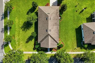 2560 Grasmere Vw Pkwy S, Kissimmee, FL 34746 - Photo 41