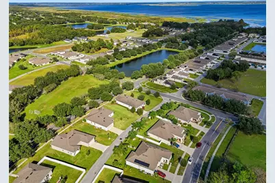 2560 Grasmere View Parkway S, Kissimmee, FL 34746 - Photo 37