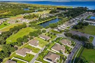 2560 Grasmere Vw Pkwy S, Kissimmee, FL 34746 - Photo 37