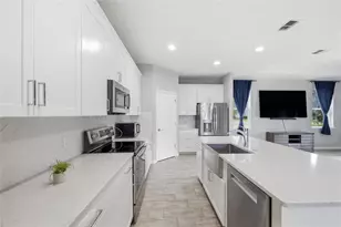 2560 Grasmere Vw Pkwy S, Kissimmee, FL 34746 - Photo 11
