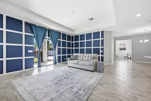 2560 Grasmere Vw Pkwy S, Kissimmee, FL 34746 - Photo 13