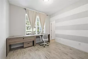 2560 Grasmere Vw Pkwy S, Kissimmee, FL 34746 - Photo 25