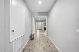 2560 Grasmere Vw Pkwy S, Kissimmee, FL 34746 - Photo 17