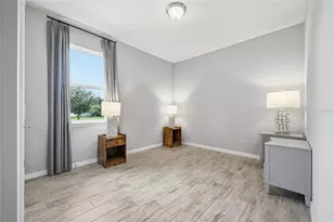 2560 Grasmere Vw Pkwy S, Kissimmee, FL 34746 - Photo 27