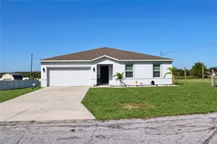 14 Roels St, Haines City, FL 33844 - Photo 1