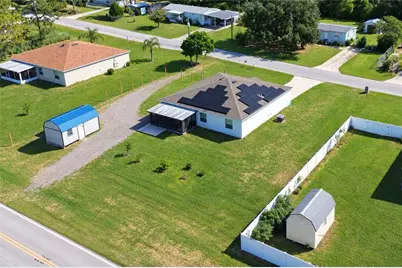 14 Roels Street, Haines City, FL 33844 - Photo 3