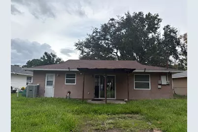 142 Montana Avenue, Saint Cloud, FL 34769 - Photo 17