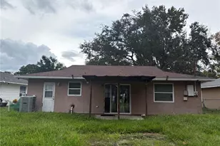 142 Montana Ave, Saint Cloud, FL 34769 - Photo 17