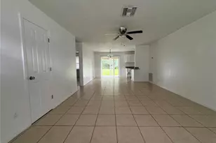 142 Montana Ave, Saint Cloud, FL 34769 - Photo 3