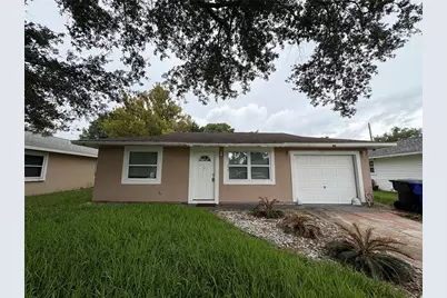 142 Montana Avenue, Saint Cloud, FL 34769 - Photo 1