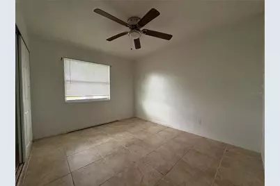142 Montana Avenue, Saint Cloud, FL 34769 - Photo 13