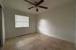 142 Montana Ave, Saint Cloud, FL 34769 - Photo 13
